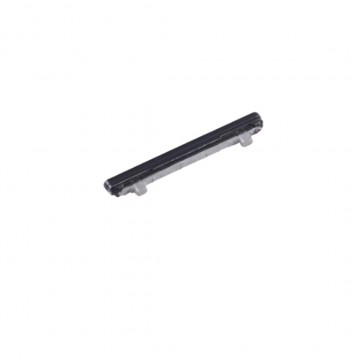 Nappe bouton Samsung Galaxy S20 Plus - (SM-G986 / G985) - Envoi gratuit 24h