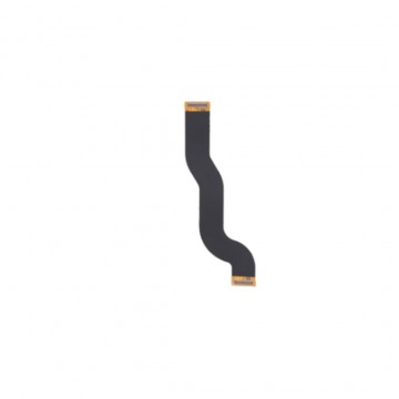 Nappe LCD PREMIUM pour Samsung Galaxy S22 Plus (SM-S906B)