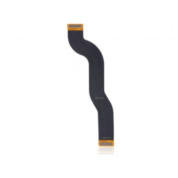 Nappe LCD PREMIUM pour Samsung Galaxy S22 Plus 5G