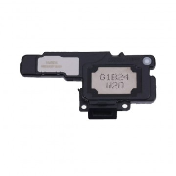 Haut-Parleur Premium pour Samsung Galaxy S22 Plus 5G
