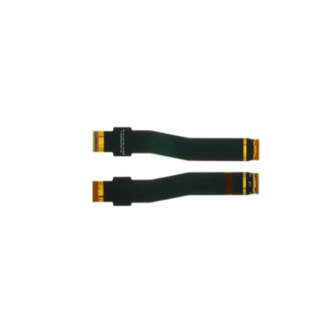 Nappe LCD Flex PREMIUM pour Samsung Galaxy Tab 3