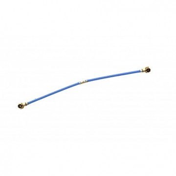 Antenne / Nappe réseau Samsung Galaxy Note 5 (N920) - Envoi gratuit 24h