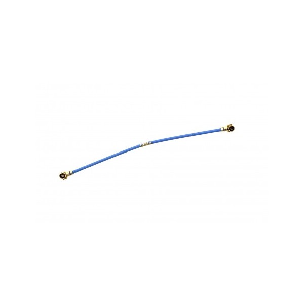Câble antenne pour Samsung Galaxy Note 5 (N920)