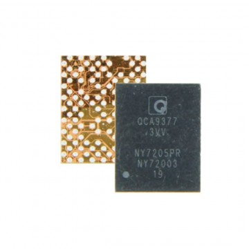 Puce IC WiFi (BCM4354KKUBG) PREMIUM pour Samsung Galaxy Tab S 8.4 (T700/T705)