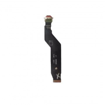 Connecteur de Charge Premium pour Realme X50 Pro 5G
