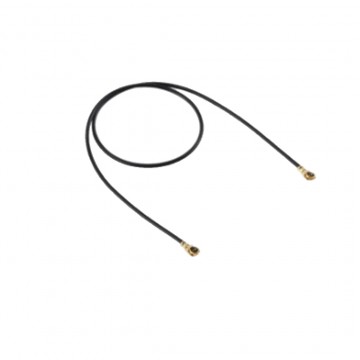 Antenne / Nappe réseau Xiaomi Mi A2 Lite - Envoi gratuit 24h