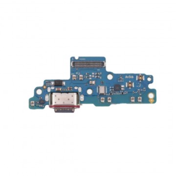 Connecteur de charge Sony Xperia 10 III / 10 III Lite - Envoi gratuit 24h