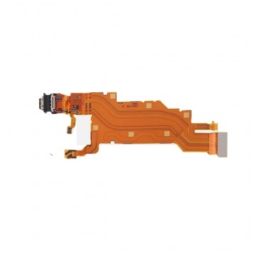 Connecteur de charge Sony Xperia XZ2 - Envoi gratuit 24h