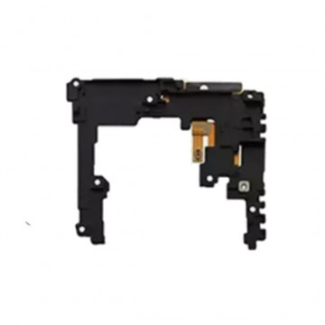 Antenne / Nappe réseau Samsung Galaxy Z Fold4 5G (SM-F936) - Envoi gratuit 24h