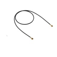 Antenne / Nappe réseau OnePlus 5T - Envoi gratuit 24h