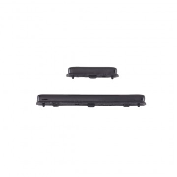 Nappe bouton Samsung GalaxyA30s/A50s (2pcs) - Envoi gratuit 24h