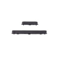 Nappe bouton Samsung GalaxyA30s/A50s (2pcs) - Envoi gratuit 24h
