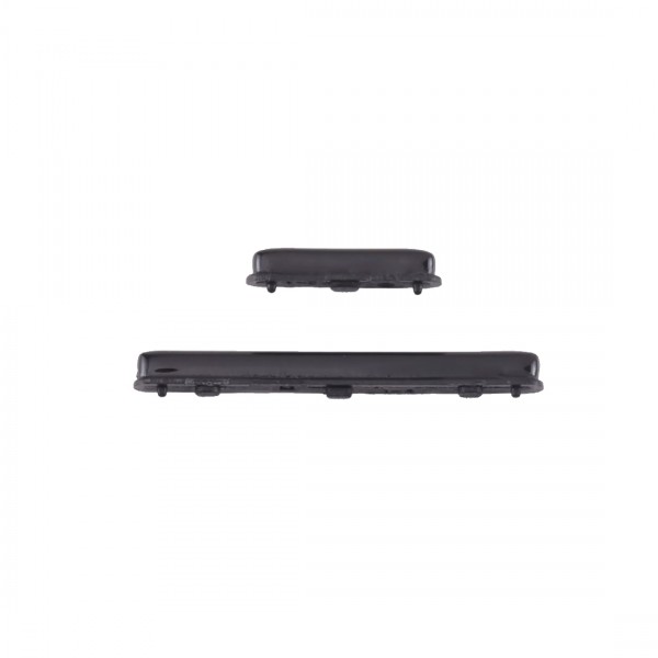 Nappe bouton Samsung GalaxyA30s/A50s (2pcs) - Envoi gratuit 24h