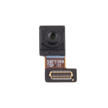 Caméra Avant PREMIUM 16MP pour Oppo A72