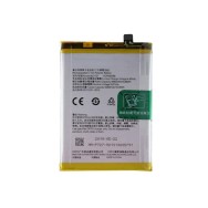Batterie Oppo A5 2020 / A9 2020 - Qualité premium, envoi rapide