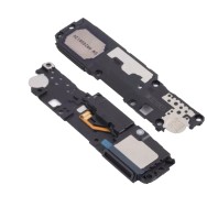 Haut-parleur Honor 50 SE - Envoi gratuit 24h