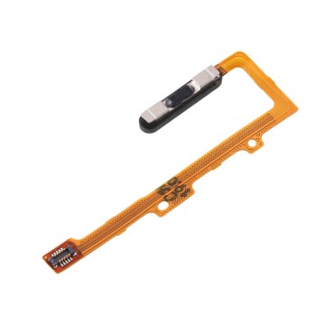 Nappe bouton Huawei Honor 20 / Honor 20 Pro / Nova 5T - Envoi gratuit 24h