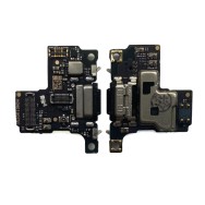 Connecteur de Charge Xiaomi Poco F3 GT