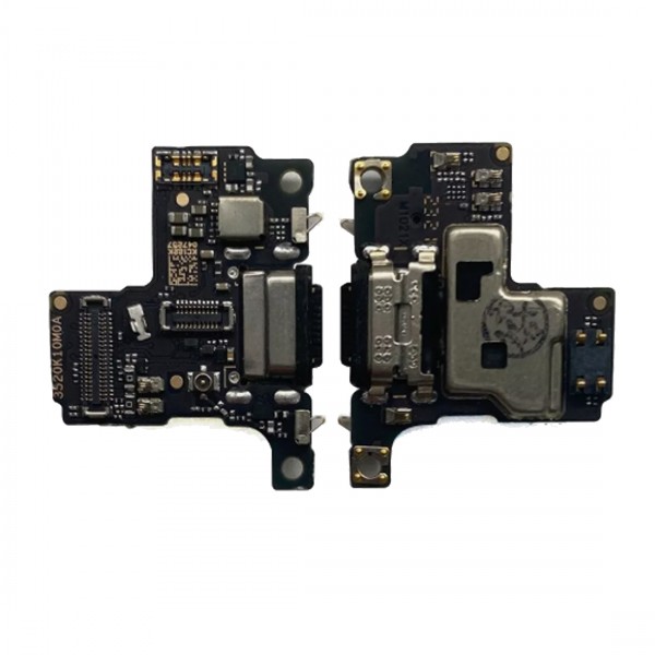 Connecteur de Charge pour Xiaomi Poco F3 GT
