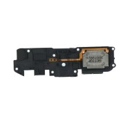 Haut-Parleur Xiaomi Redmi 9A/9C