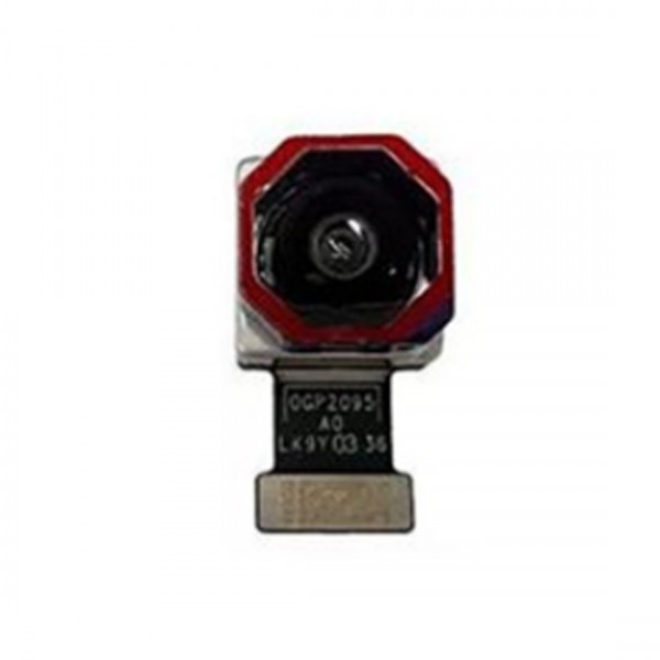 Caméra Arrière Ultra Grand Angle 12MP pour Oppo Reno 4 Pro 5G - Vert