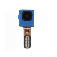 Caméra Avant Premium pour Samsung Galaxy S21 5G / S21 Plus 5G G996B