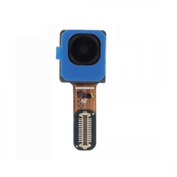 Caméra Avant Premium pour Samsung Galaxy S21 5G / S21 Plus 5G G996B