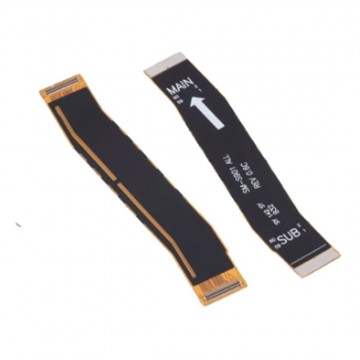 Nappe carte mère Samsung Galaxy S22 5G compatible - Envoi gratuit 24h