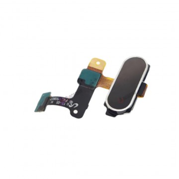Capteur d'Empreintes pour Samsung Galaxy Tab S2 9.7 (T810/T813/T815/T819)
