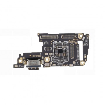 Connecteur de charge ViVo V21 5G (V2050) - Envoi gratuit 24h