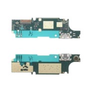 Connecteur de charge Wiko Fever - Envoi gratuit 24h