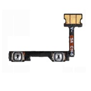 Nappe bouton OnePlus 6 - Envoi gratuit 24h