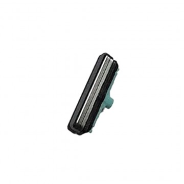 Bouton Power pour Samsung Galaxy A6 (2018) Gris