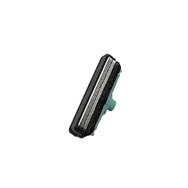 Bouton Power Samsung Galaxy A6 (2018) Gris