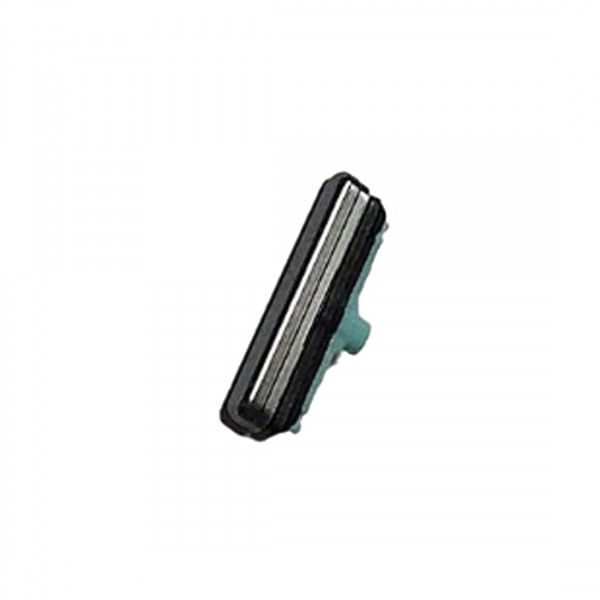 Bouton Power pour Samsung Galaxy A6 (2018) Gris