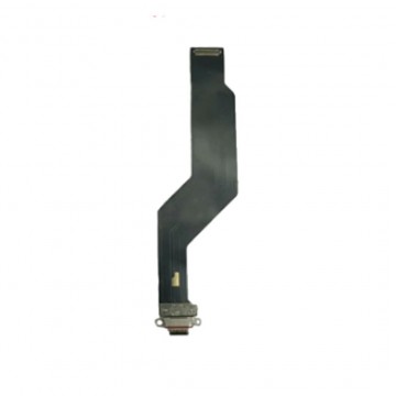 Nappe Port de Charge PREMIUM pour Oppo Find X2 Pro
