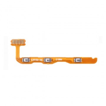 Nappe Volumee et Power Premium pour Honor 50