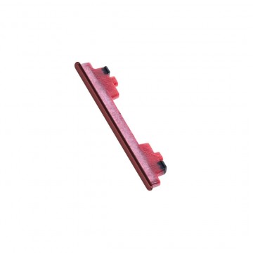 Nappe bouton Samsung Galaxy J6 Plus (SM-J610F / J600F) - Envoi gratuit 24h