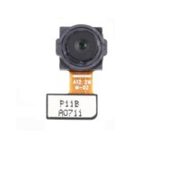 Caméra Arrière Premium pour Samsung Galaxy M02 (M022F)