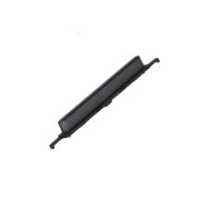 Boutons Volume Premium Samsung Galaxy M12 (M127F) Noir