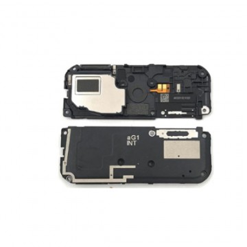 Haut-parleur Xiaomi Mi 10 Lite 5G - Envoi gratuit 24h