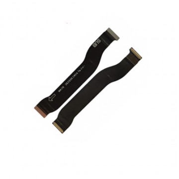 Nappe LCD Premium pour Xiaomi Mi 11 Ultra