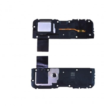 Haut-Parleur Premium pour Oppo Find X2 Lite