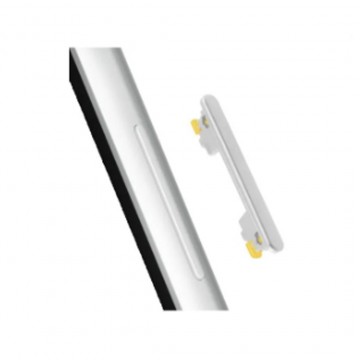 Nappe bouton Google Pixel 3a XL - Envoi gratuit 24h