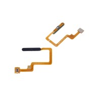 Nappe Capteur d'Empreinte Premium Xiaomi Poco F4 Vert