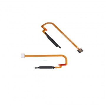 Capteur d'empreinte Xiaomi Poco M3 / Redmi 9T - Envoi gratuit 24h