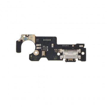 Connecteur de charge Xiaomi Redmi Note 10 5G - Envoi gratuit 24h