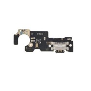 Connecteur de Charge Xiaomi Redmi Note 10 5G