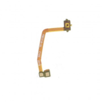 Nappe Power PREMIUM pour Oppo Reno