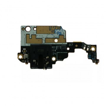 Carte Microphone PREMIUM pour Oppo Reno